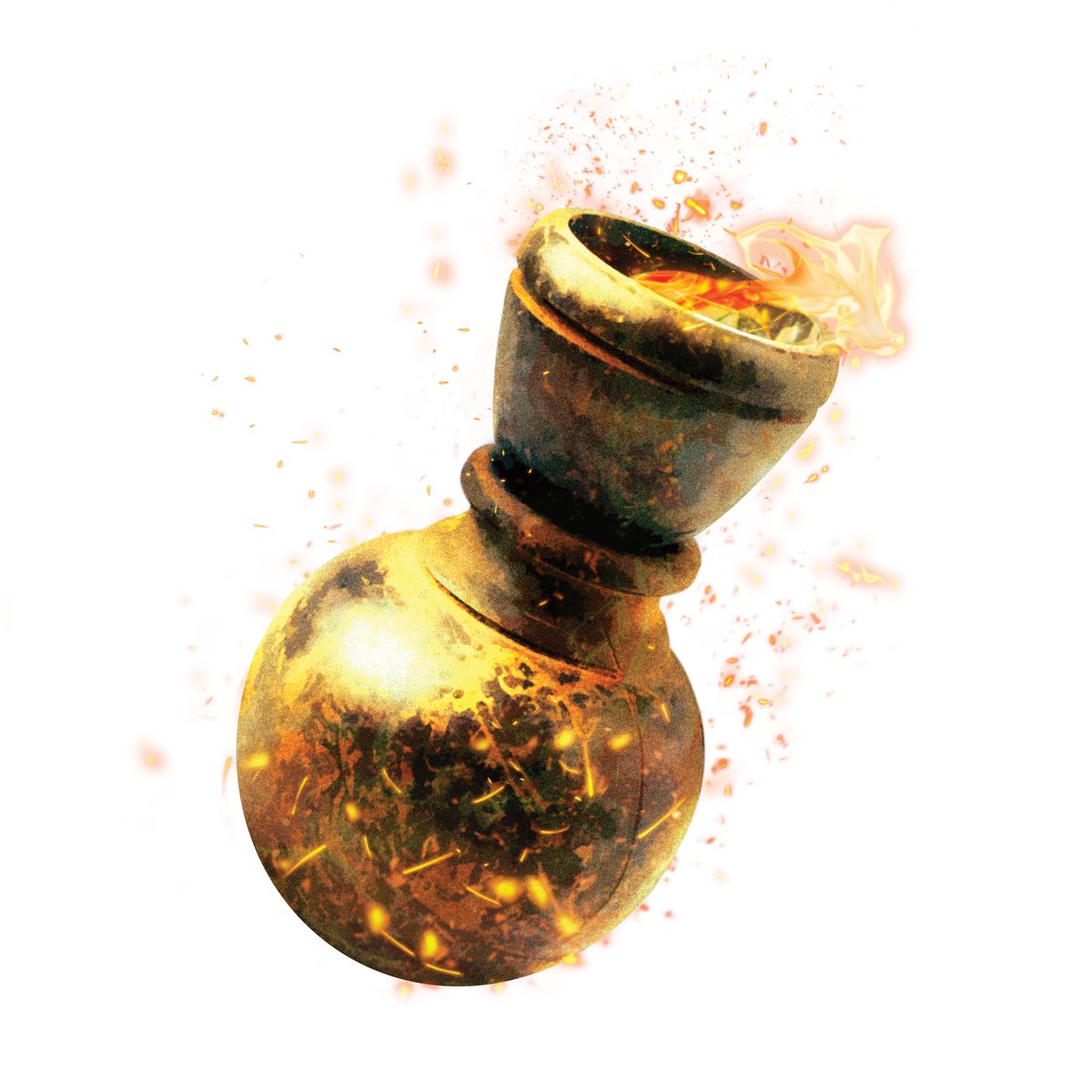 Matteo Sciutteri tweet media