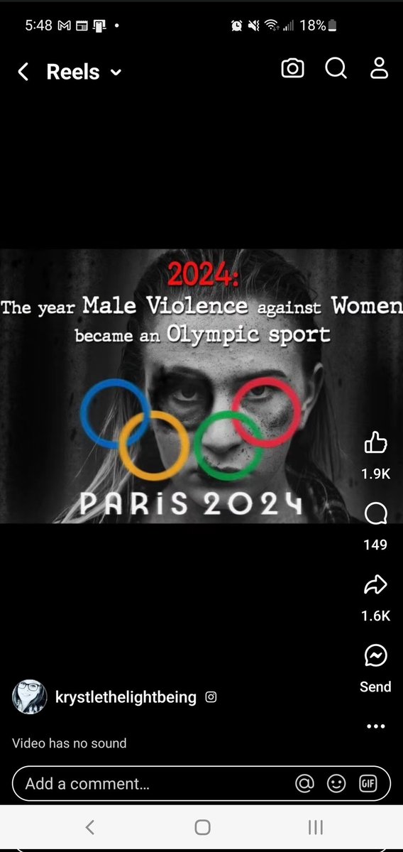 Why was this permitted?