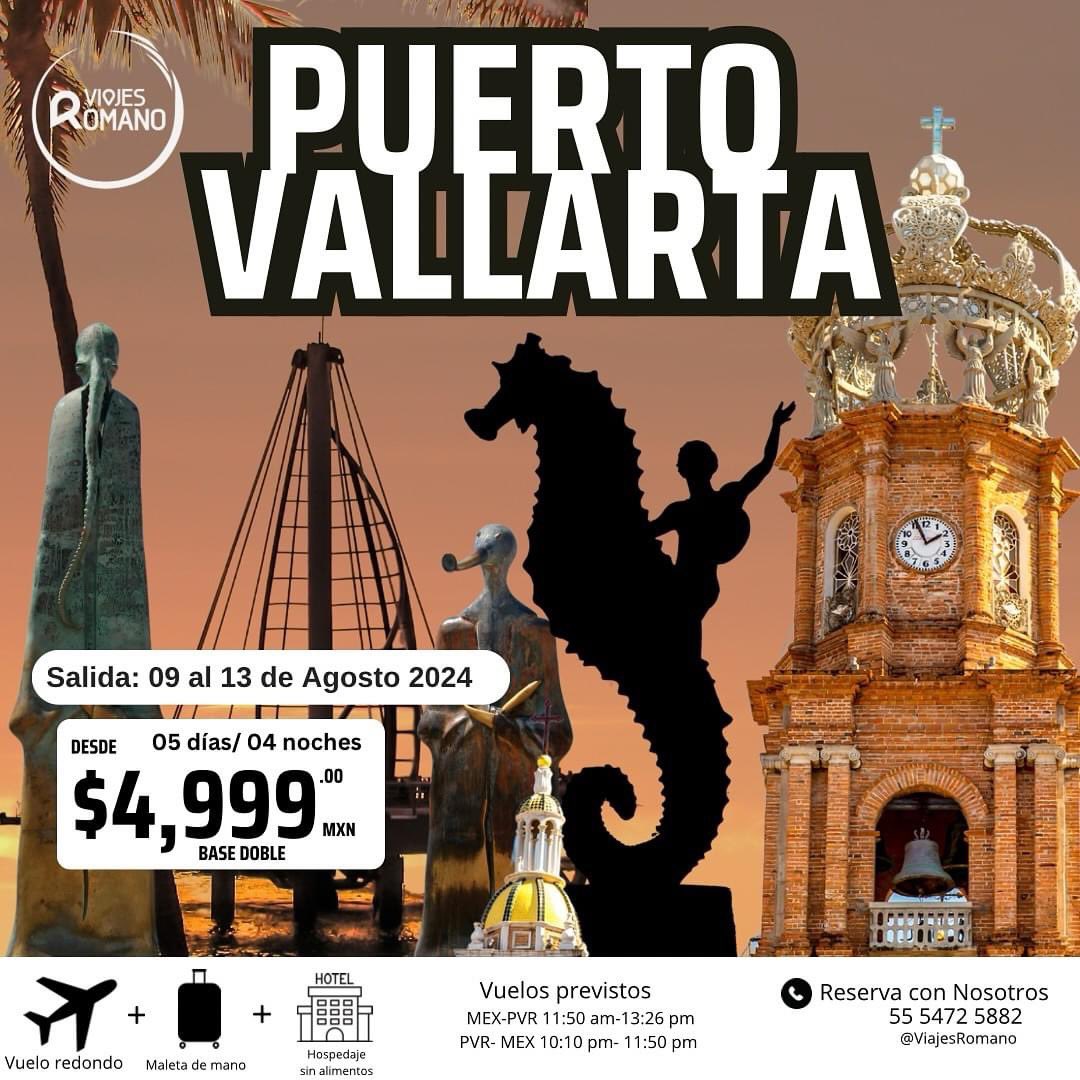 Viajes_Romano's tweet photo. Última habitación doble 
Whats app 55 5472 5883 https://t.co/KLSxQVjn7i