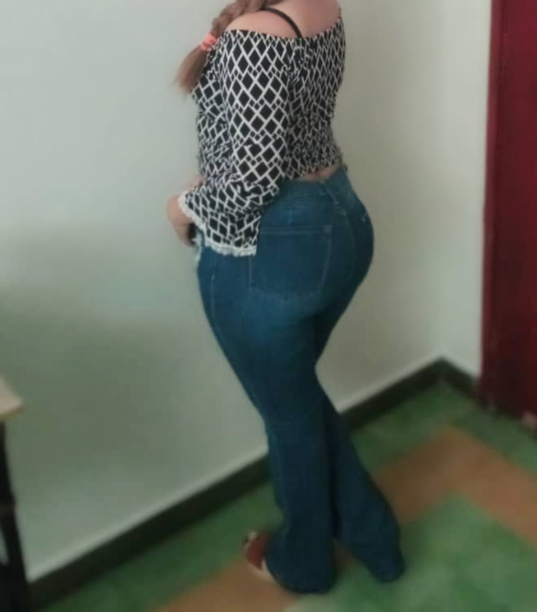 Mi esposa 😋. Trujillo Venezuela interesados en joven bien parecido y dotado