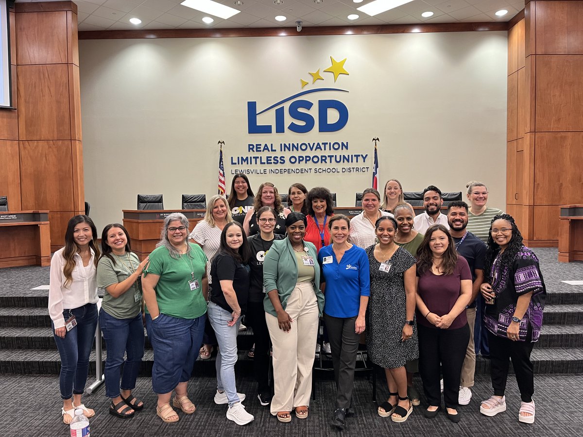 NevarezESL tweet media