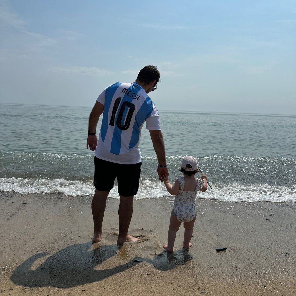 FPL GranDT 🇦🇷 (Ivan) tweet media