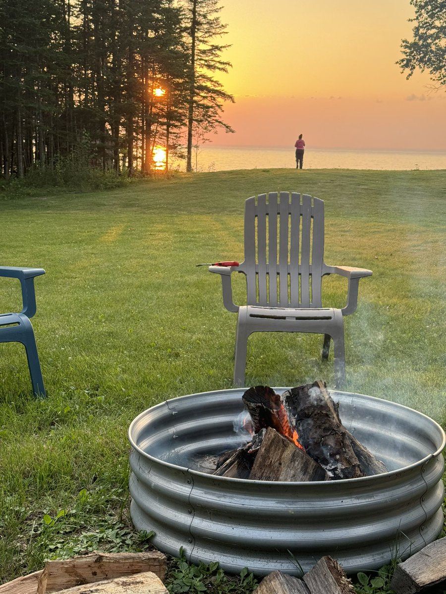 Jim Hall tweet media