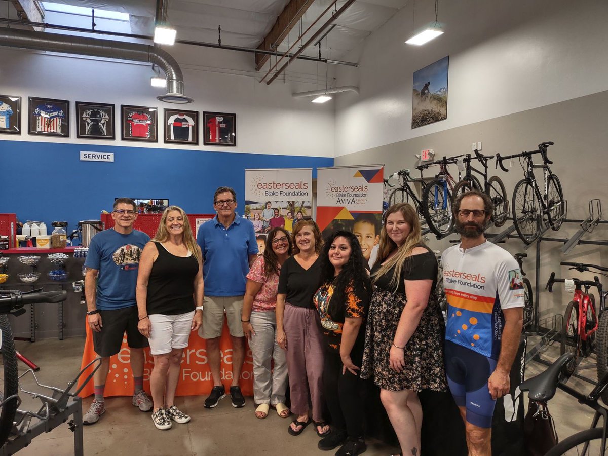 EBF_Arizona's tweet photo. We have a raffle winner! Congrats Gary! ✨

Thanks to the group for coming out! https://t.co/KIC26xqWSp