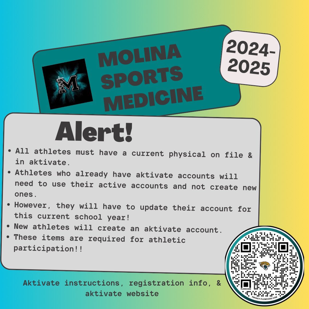 Molinahsats tweet media