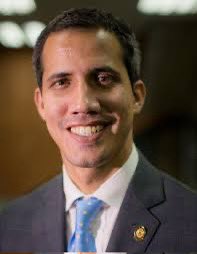 LorraineHarvey_'s tweet photo. @kylenabecker This is ridiculous.
Another failed coup, another U.S. puppet.
Bring back the other U.S. nominated, โActingโ President of Venezuela- Juan Guaido ๐
#WhereIsHeNow #GuaidoForUSA https://t.co/VmZoIPthhp