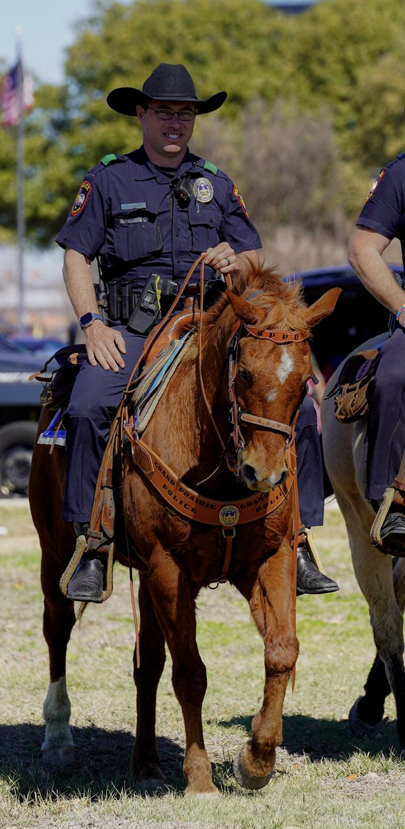 Get to know Chad!! Tune in now. 

YouTube:
youtube.com/watch?v=tVKnSR…
 
Spotify:
open.spotify.com/show/7iXLlroCb…

iTunes:
podcasts.apple.com/us/podcast/gpp…