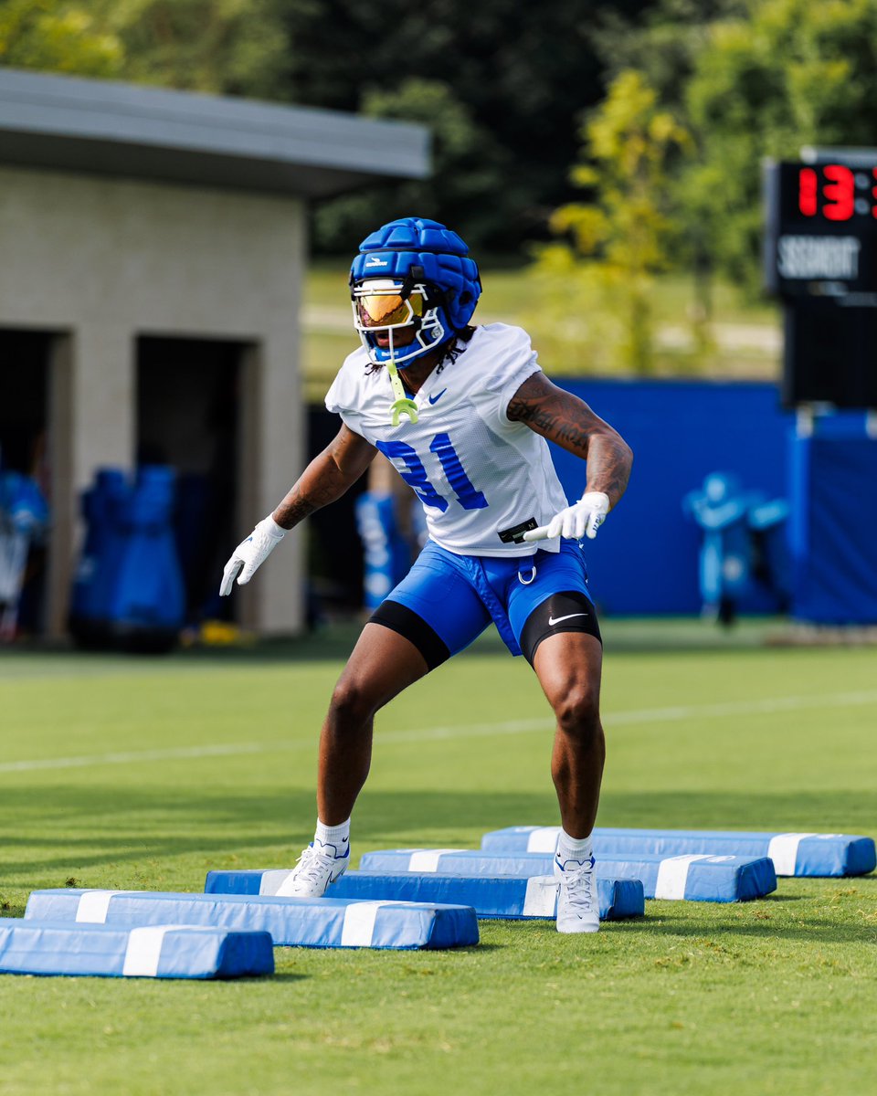 Focused_5's tweet photo. Camp 🔒 #Day2 https://t.co/BF3PJLST7A