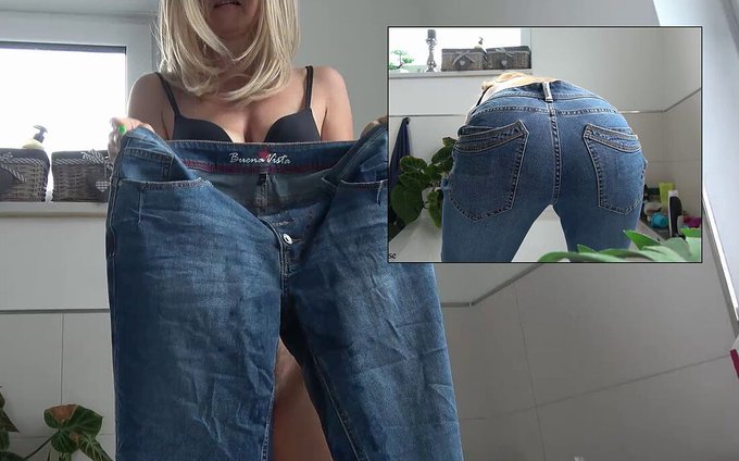 🆕Teaser for my new video on @faphousecom! 📽  💗Peed in My Jeans🍓 [1080p]   👉https://t.co/CSg0EKYghP👈  #Amateur<a class="tags" target="_blank" title="On Twitter" href="/?out=eyJ0eXAiOiJKV1QiLCJhbGciOiJIUzUxMiJ9.eyJpYXQiOjE3MjQ1NDUxMDgsImlzcyI6InR3cG9ybnN0YXJzLmNvbSIsIm5iZiI6MTcyNDU0NTEwOCwiZXhwIjoxNzU2MDgxMTA4LCJyZWRpcmVjdF91cmwiOiJodHRwczovL3R3aXR0ZXIuY29tL2ZhcGhvdXNlY29tIn0.V9AYmz3-YPPVps6rO79Kd8QrwGnHnVk30zBPUobCMrSXTd6ZVUpScdfGjW7vJIBp1QB18vHBeCOBGM_AwVVkIg">@faphousecom</a><a href="/tag/jeans"class="tags"><span>#jeans</span></a><a href="/tag/german"class="tags"><span>#german</span></a><a href="/tag/bathroom"class="tags"><span>#bathroom</span></a><a href="/tag/milf"class="tags"><span>#milf</span></a><a href="/tag/dirtytalk"class="tags"><span>#dirtytalk</span></a><a href="/tag/pissing"class="tags"><span>#pissing</span></a>