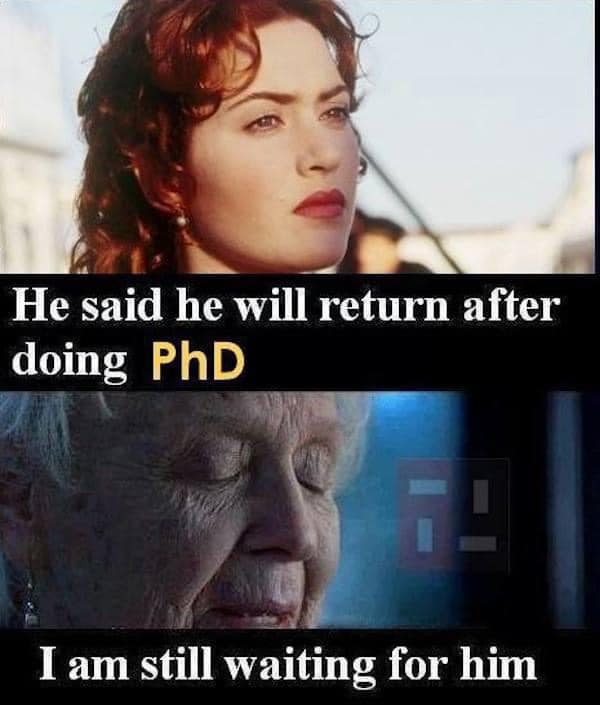 Scholarship for PhD (@scholarshipfphd) on Twitter photo 