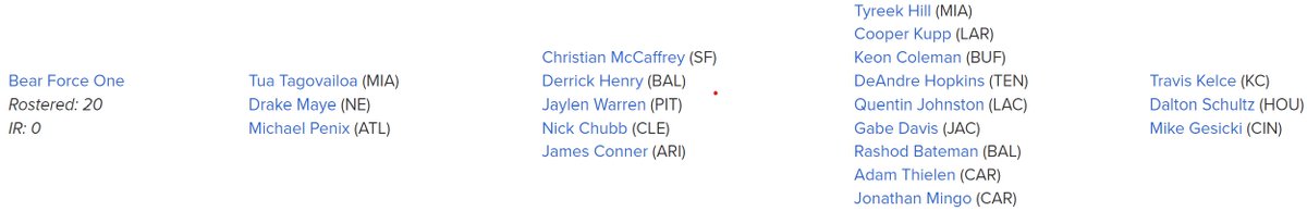 Jeff Smith tweet media