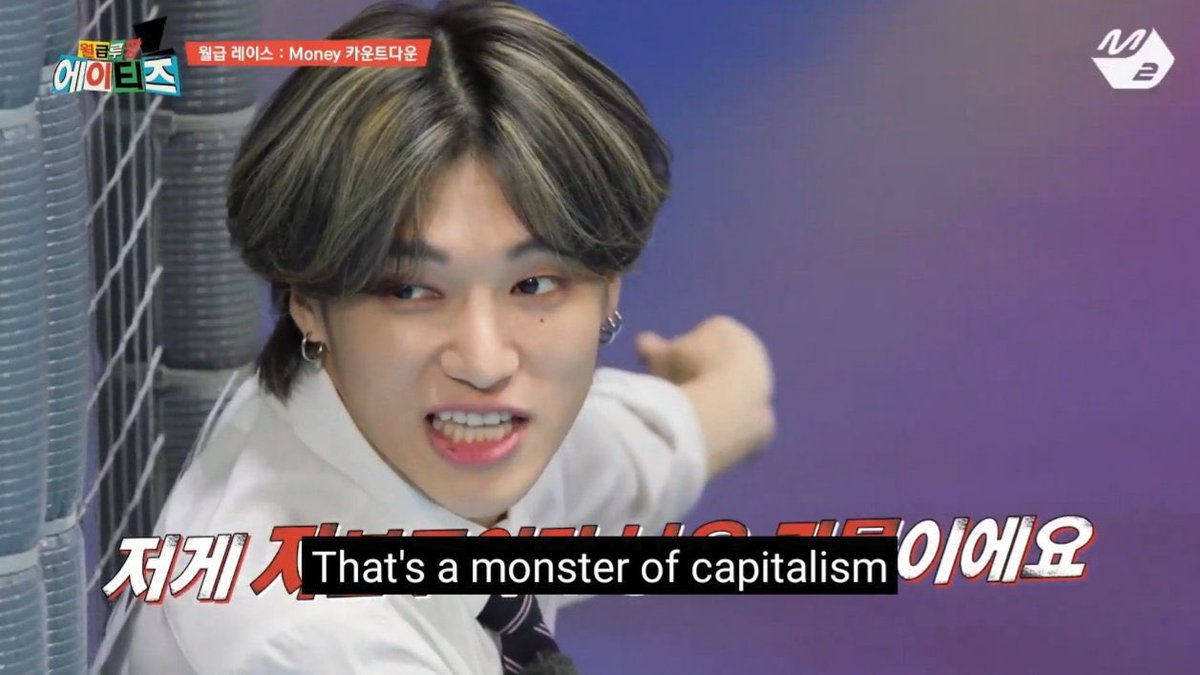 seonghwaster's tweet photo. https://t.co/3Ksoc55gD0