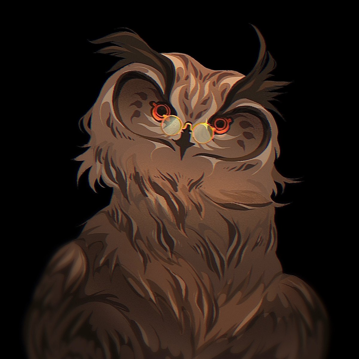 owlbabe (moved 🦋) tweet media