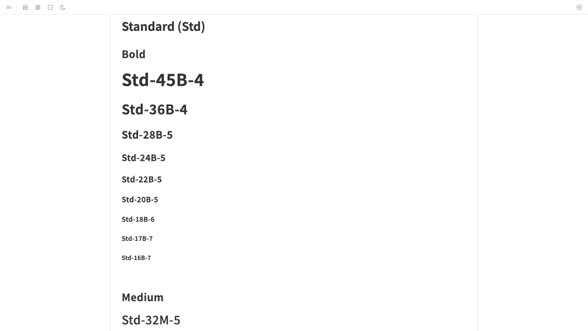 crayfisher_zari's tweet image. 個人開発中のデジタル庁デザインシステムVue版がデザインシステムのVer 2.0の仕様に対応しました。各コンポーネントをStorybookで公開しています

crayfisher-zari.github.io/digital-agency…

#デジタル庁のデザインシステムをVueで作ってみた #個人開発 #Web開発