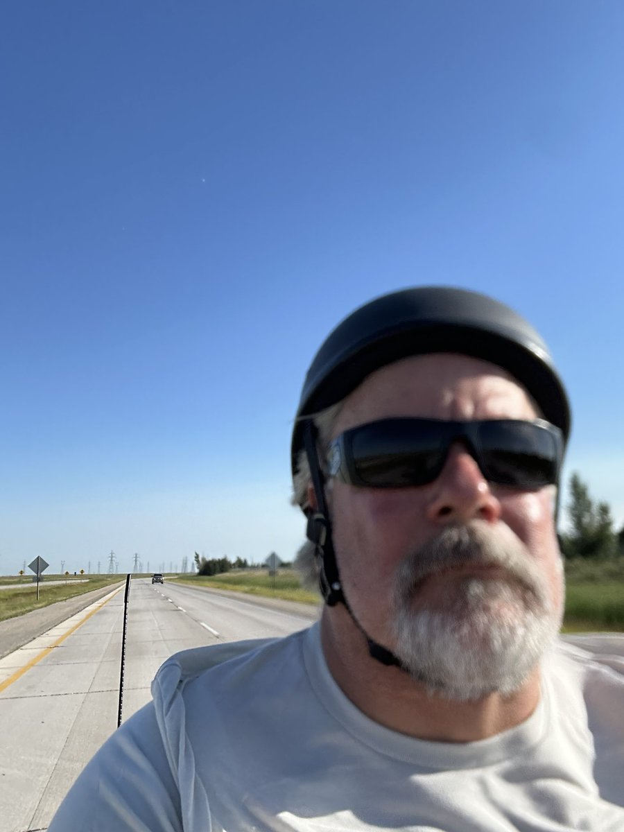 Imperial Seed tweet media