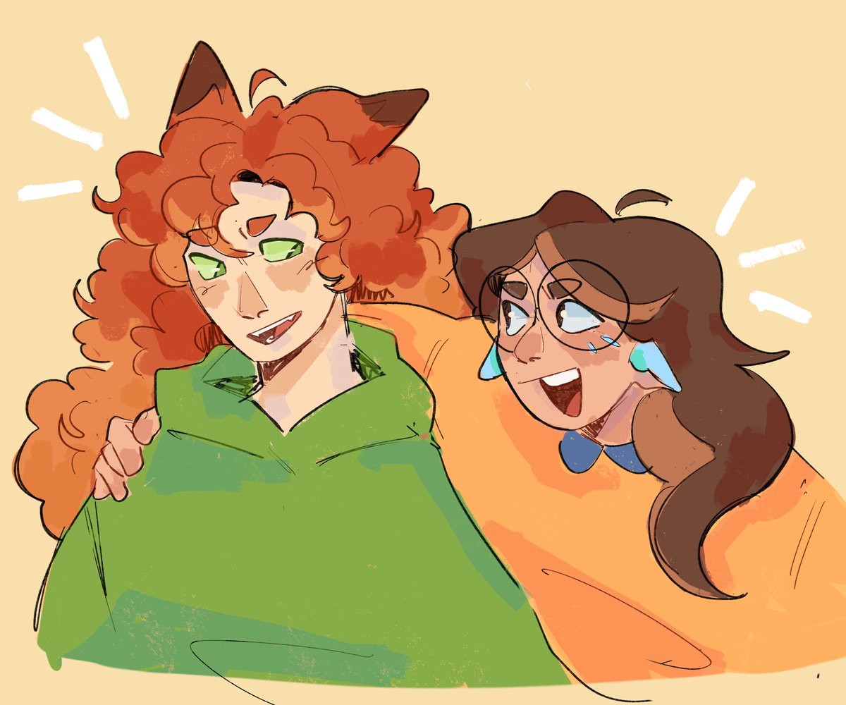 DDVAU lilypad duo beloved