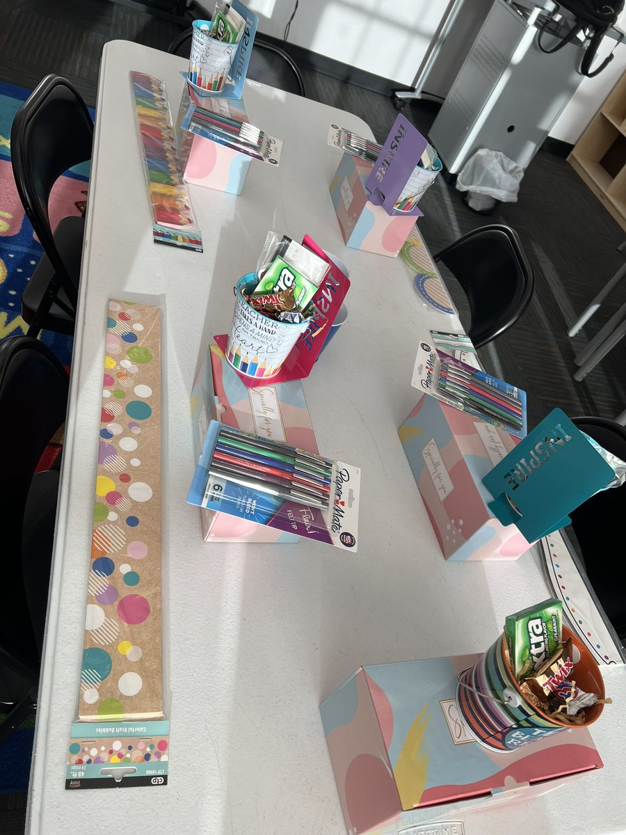 Dr. Axinia Zepeda, Ed.D tweet media