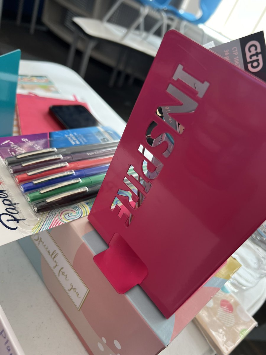 Dr. Axinia Zepeda, Ed.D tweet media