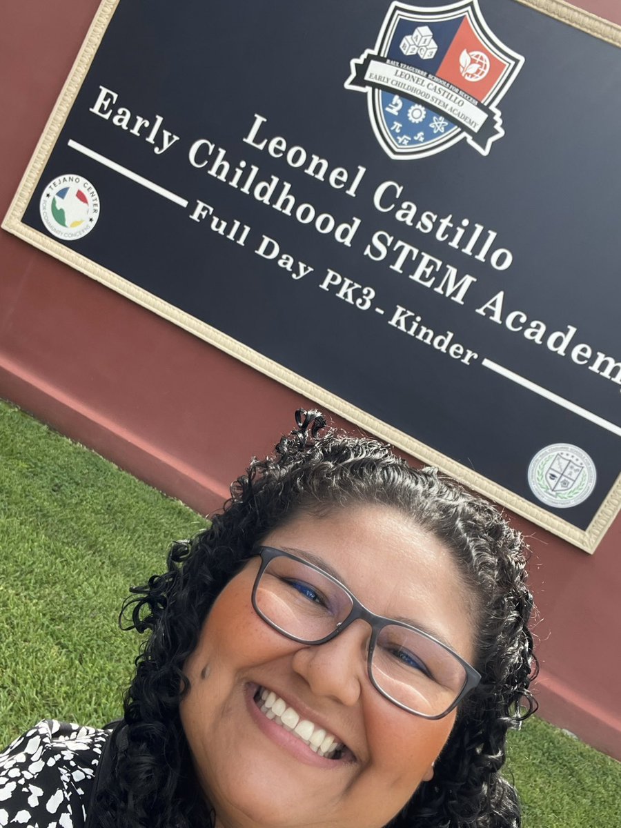 Dr. Axinia Zepeda, Ed.D tweet media