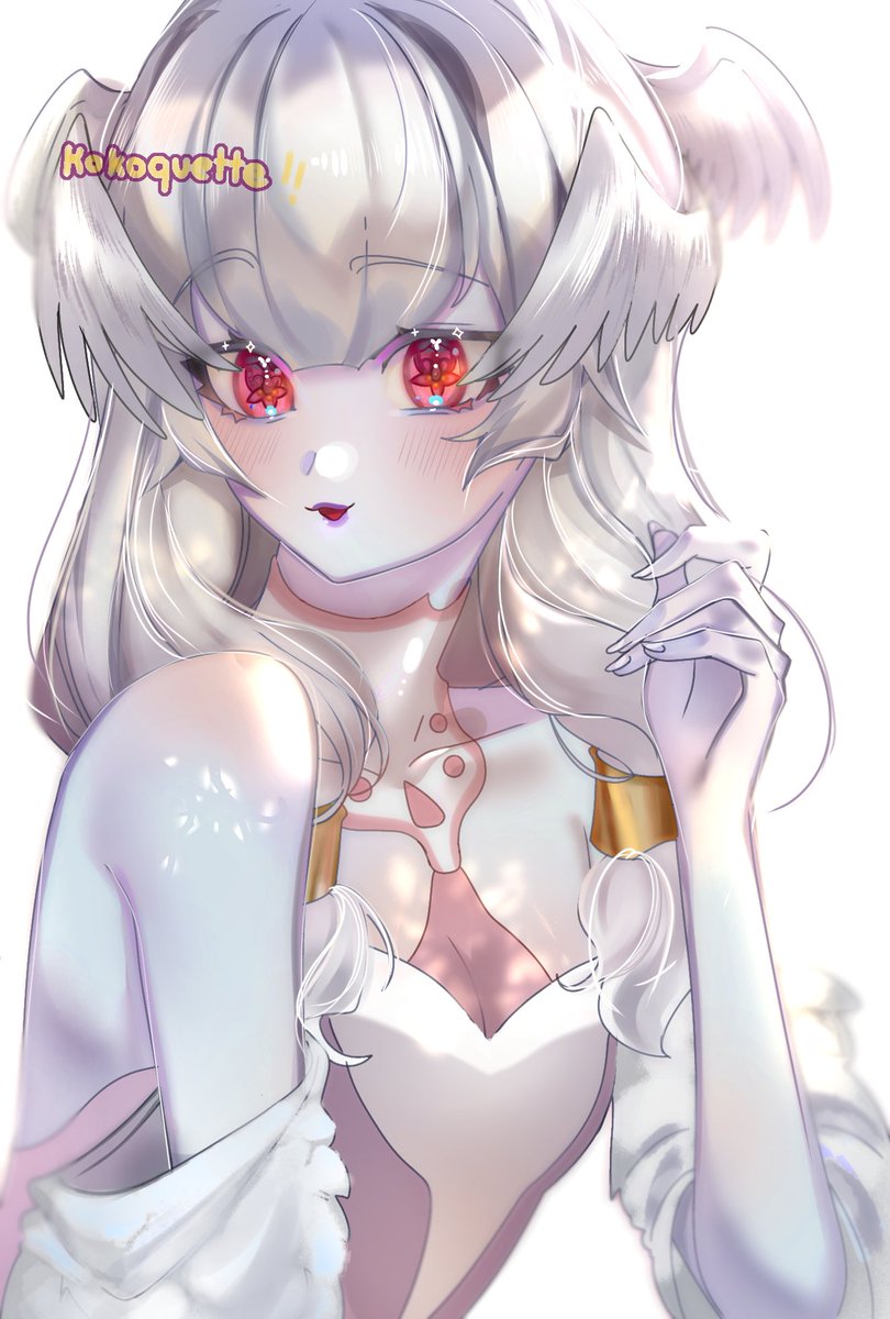 kokoquettei's tweet image. Share your art!! God//Goddess Theme~ 🪽🪽✨🎀 let's be #artmoots please? 👋🏼🥹✨
#promotwt