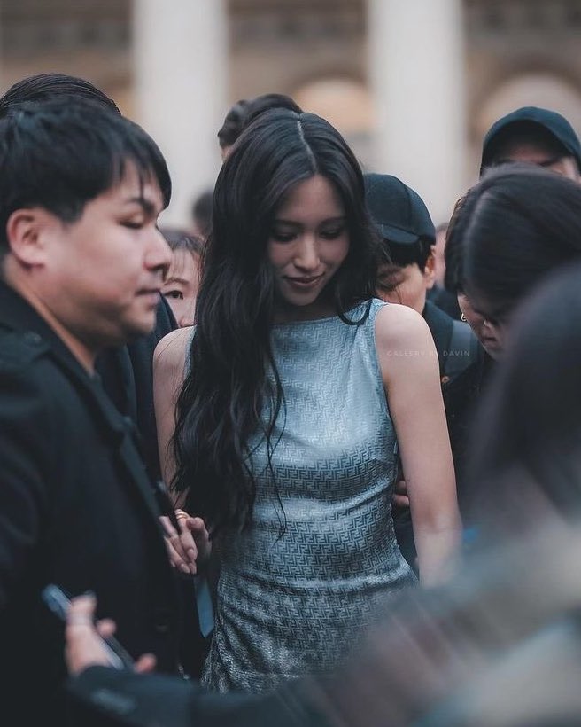 #TWICETEEN #MINGYU #MINA