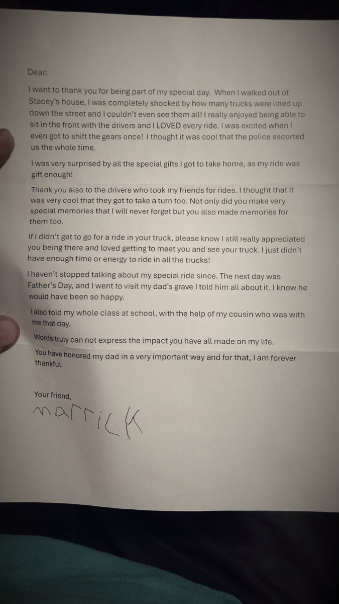 Lloyd Brubacher@ tweet media