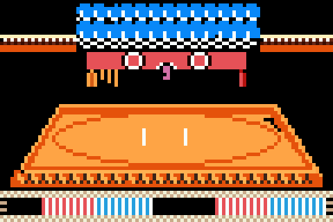 らぴす教授🍮 tweet media