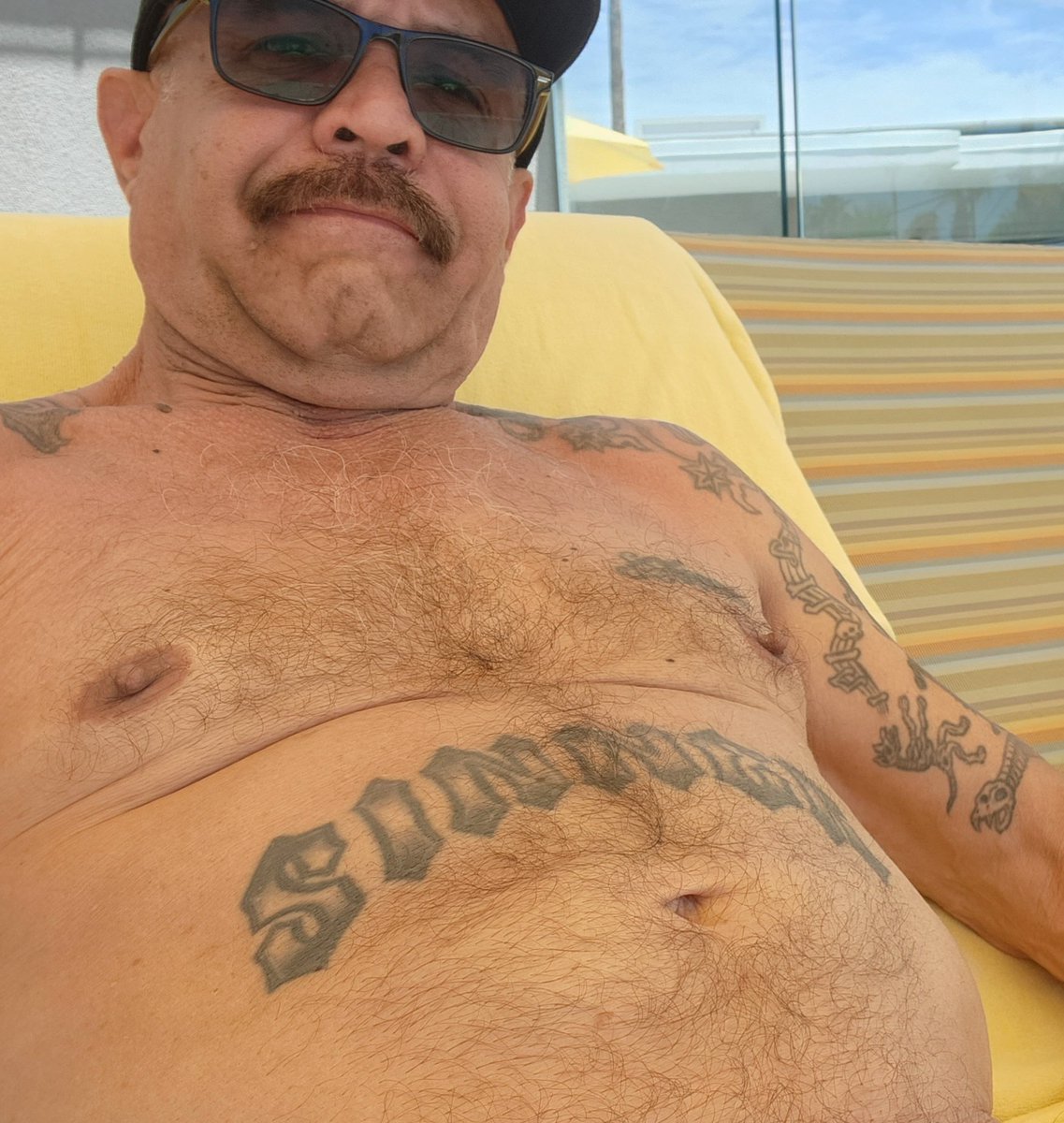 Chuckcub's tweet photo. https://t.co/UI3cuURaJT