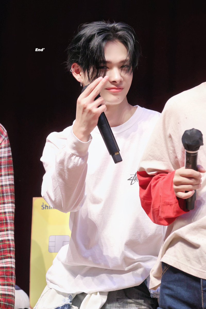 ロード嫌いニキ ニキっ子🐥 on X