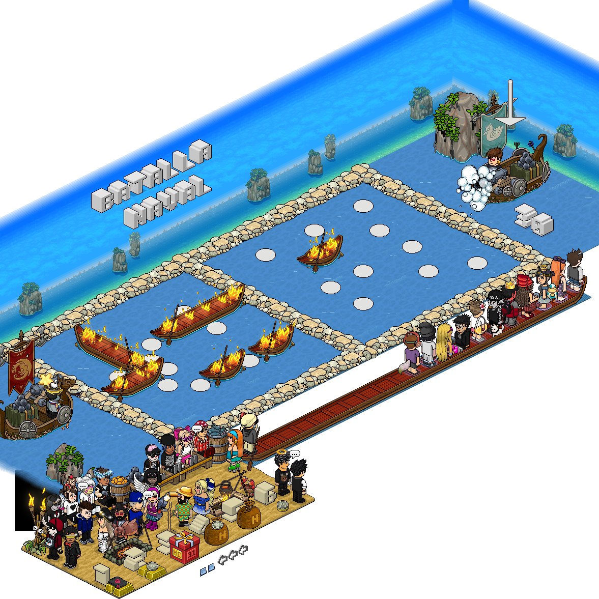 Imagen 28