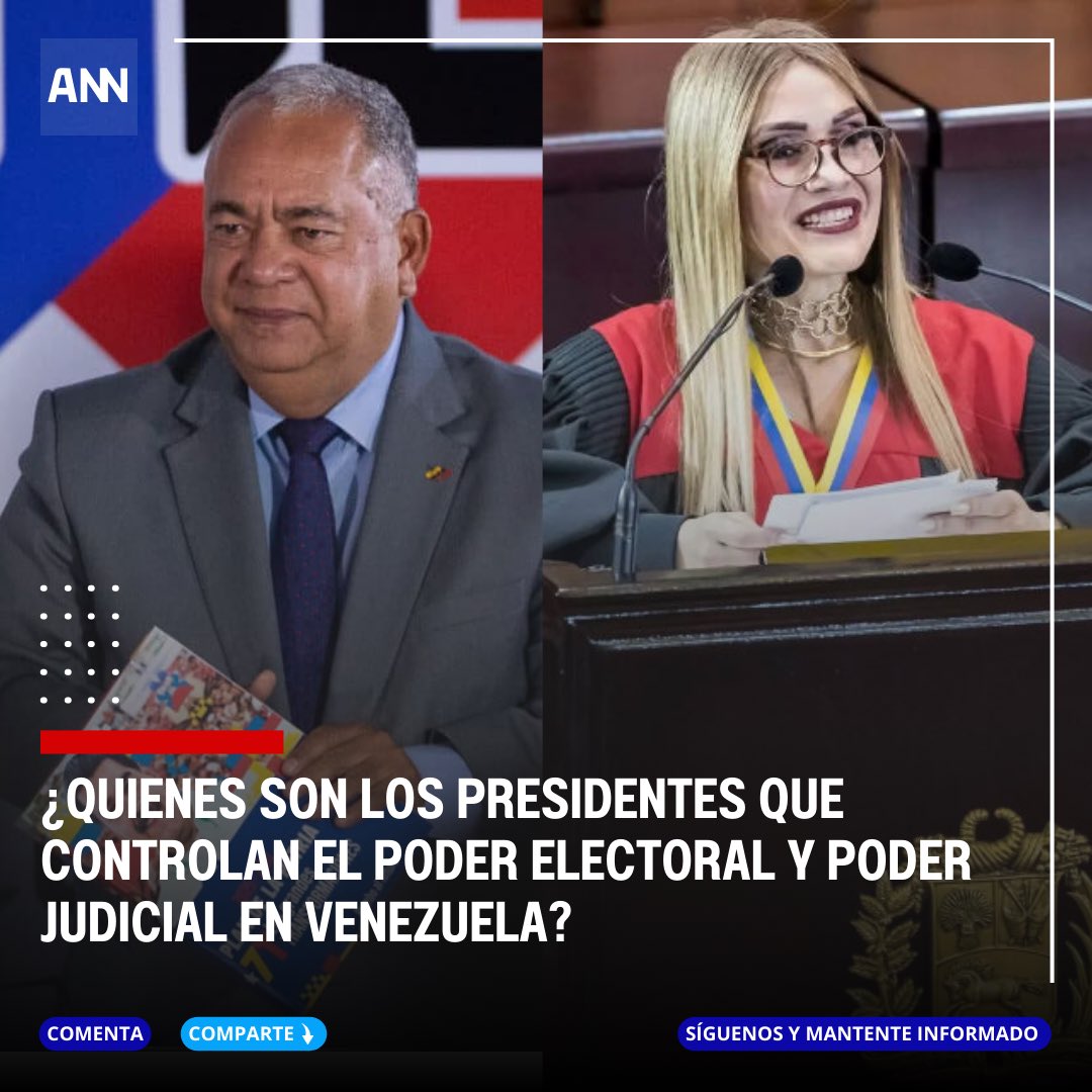 ANN tweet media