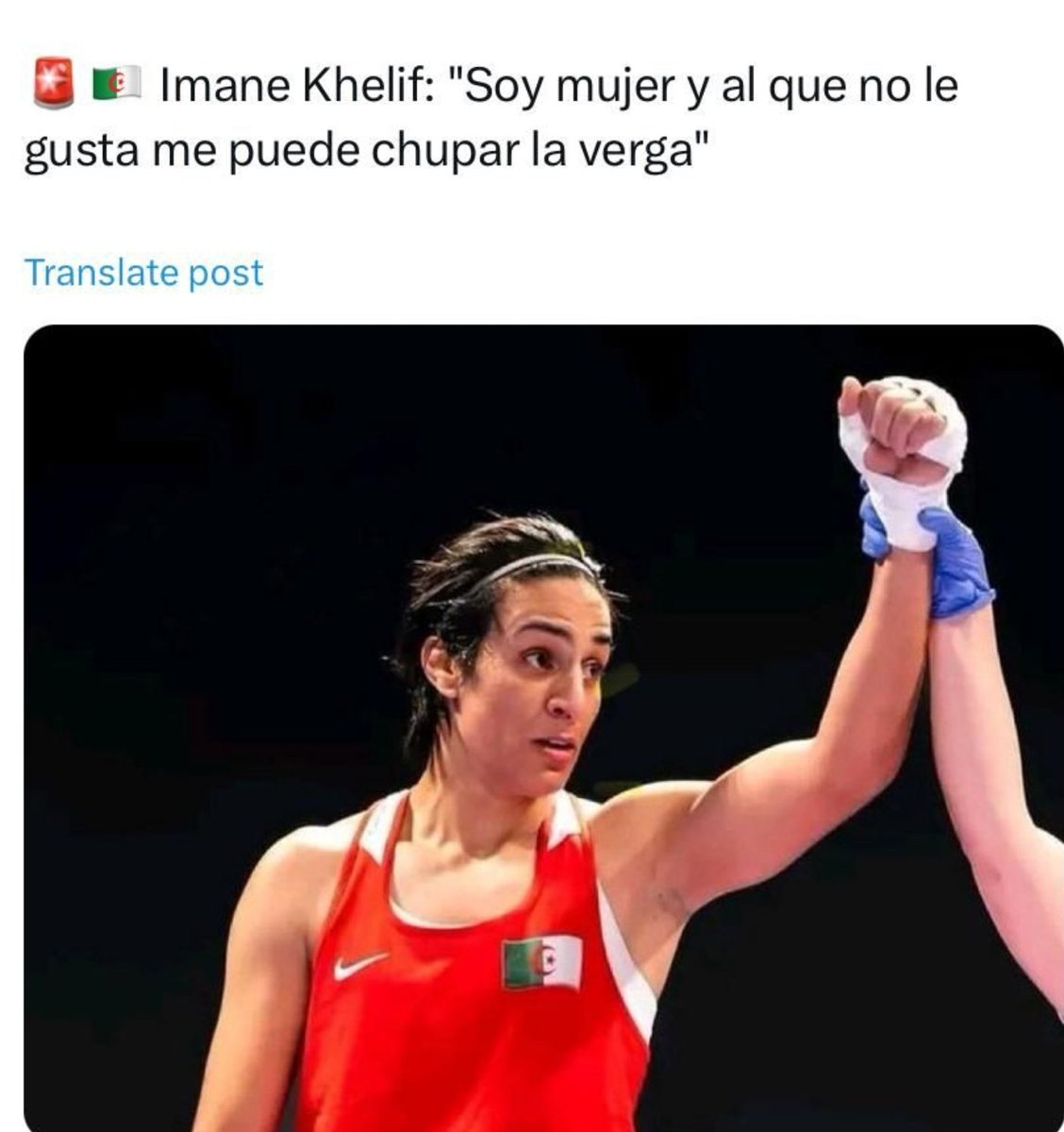 albertopaza's tweet photo. @DavidFaitelson_ https://t.co/nGfTkAexgo