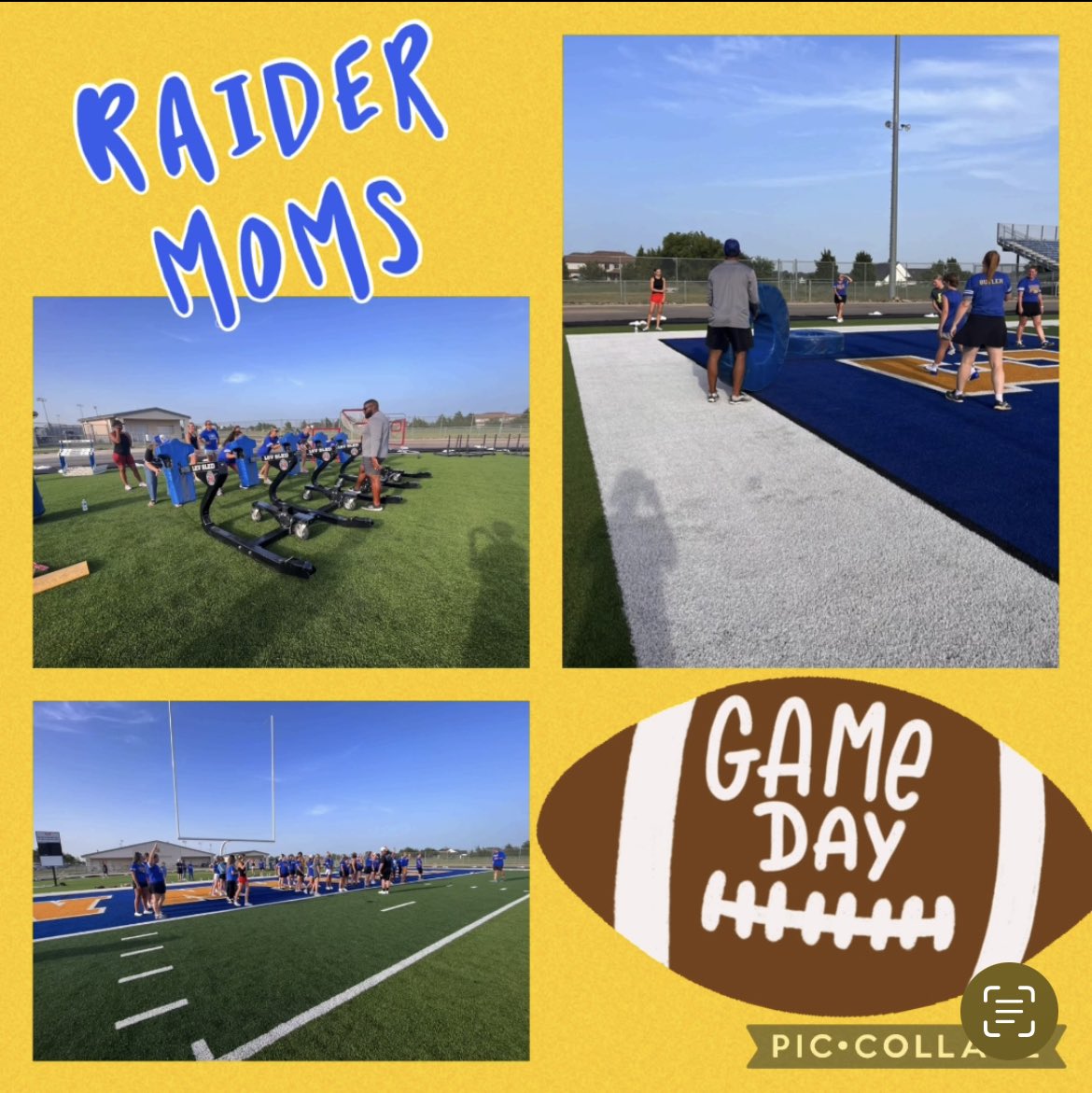 𝔸𝕤𝕙𝕝𝕖𝕖 𝔾𝕣𝕒𝕙𝕒𝕞 tweet media