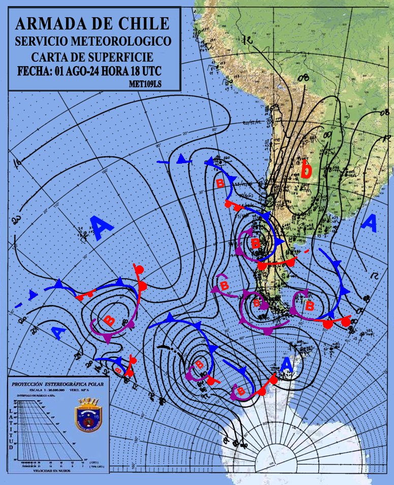 Cristóbal Reus Chêreau tweet media