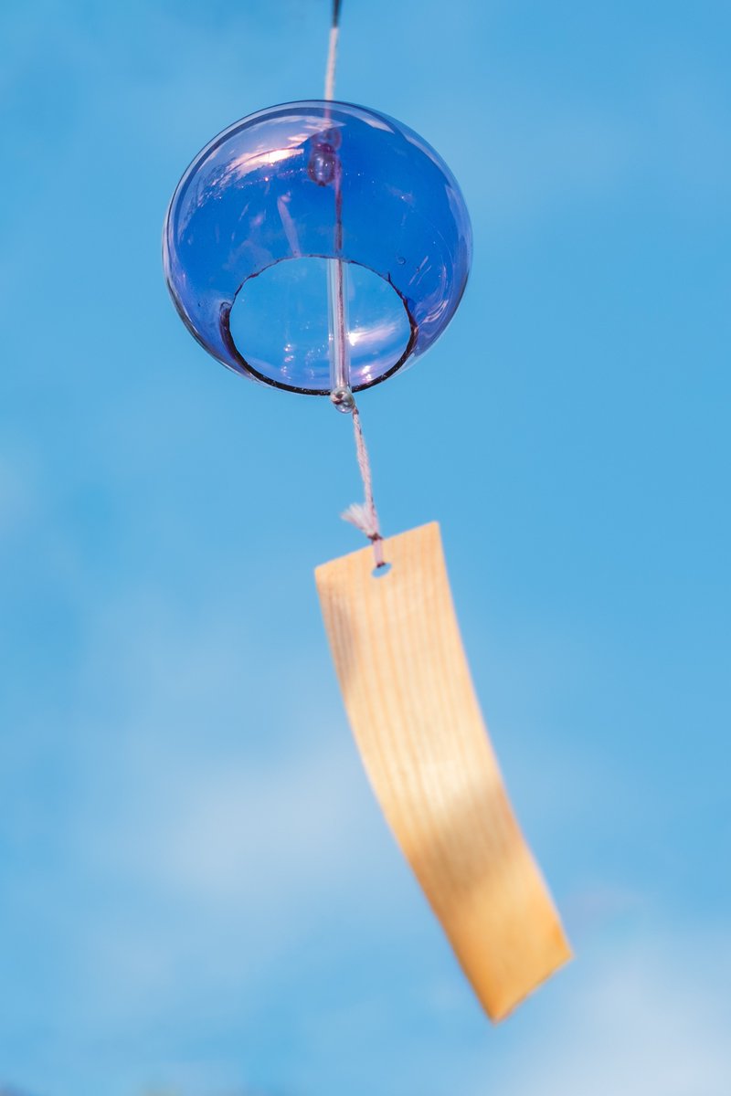 リョウ　ジェシカ tweet media