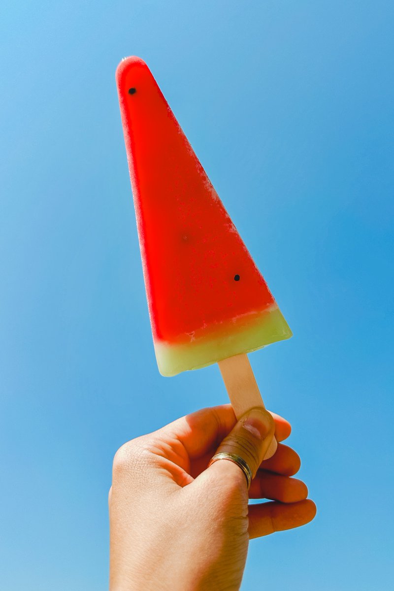 リョウ　ジェシカ tweet media