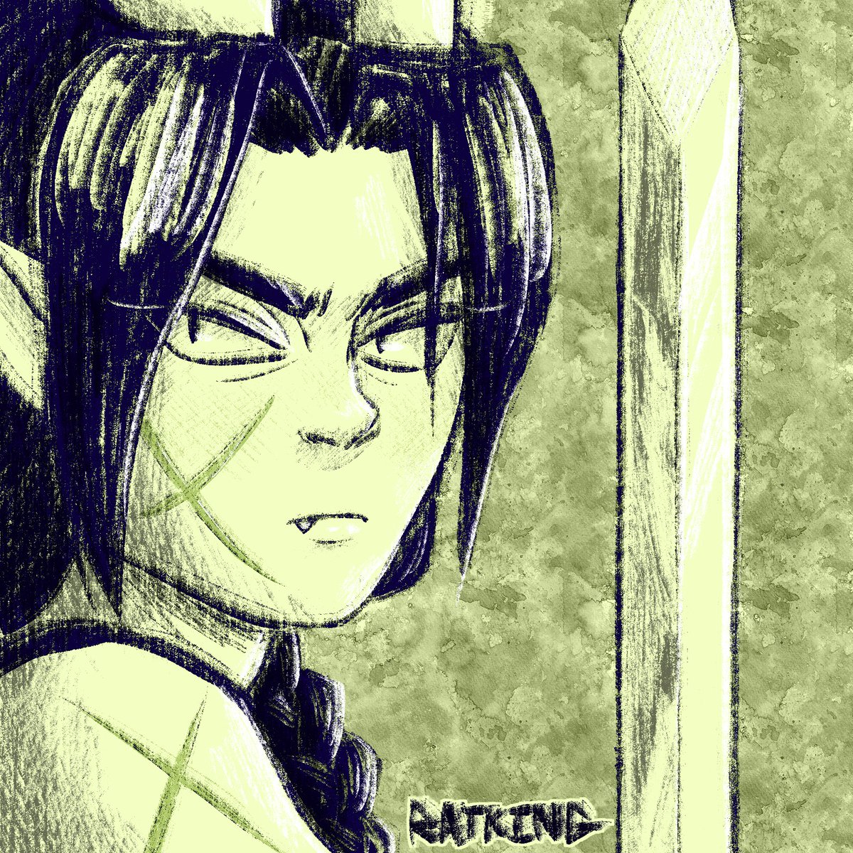Sharklilly's tweet photo. Art Fight Attack 39
#artfight #artfightattack #artfightteamstardust #artfight2024teamstardust #artfight2024 https://t.co/PiekjYX3D0