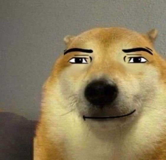 art! 
*menggambar crush*
"kok ngga mirip" 
"mana bisa gweh menandingi mahakarya tuhan yang paling indah"