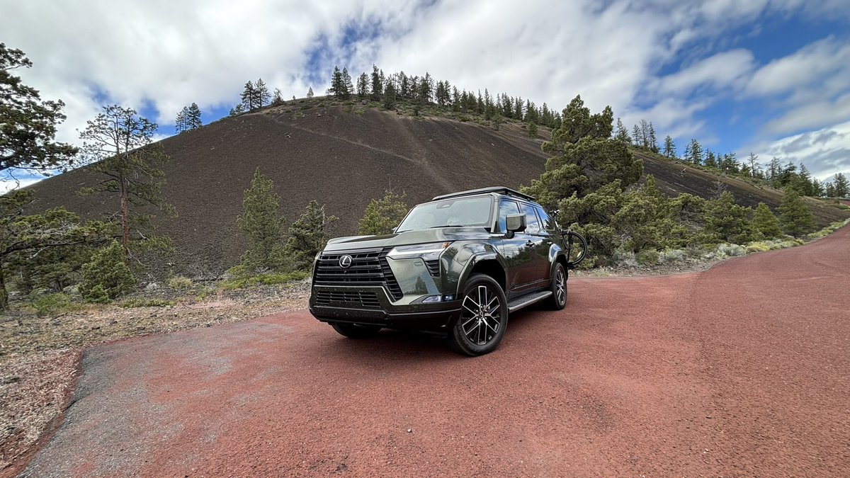 James Riswick tweet media