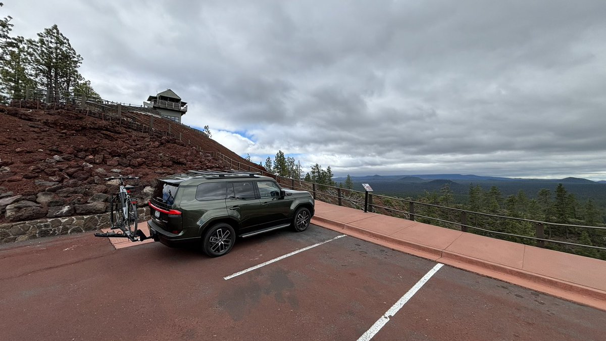 James Riswick tweet media