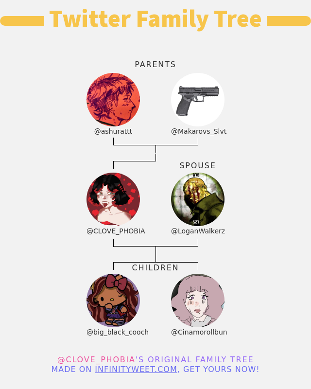 fat wasian baby tweet media