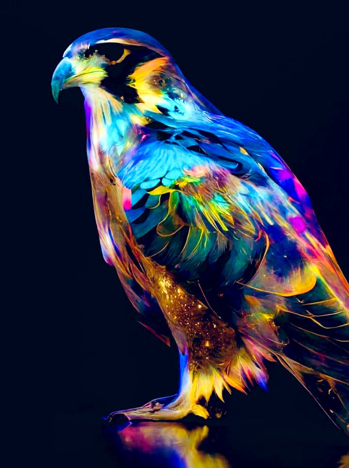 Krystal Rain ✨✨✨ (@krystalrain77) on Twitter photo 