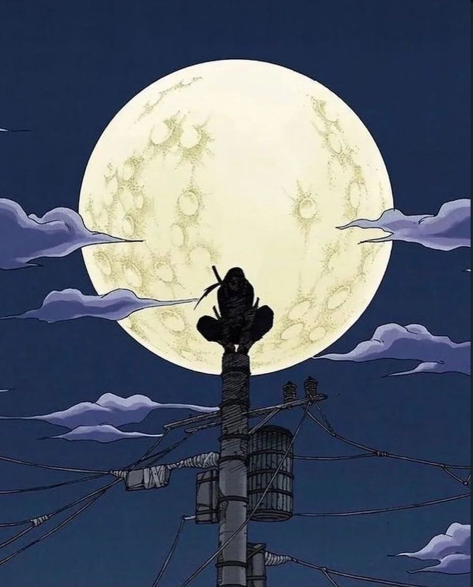 Naruto (1999)