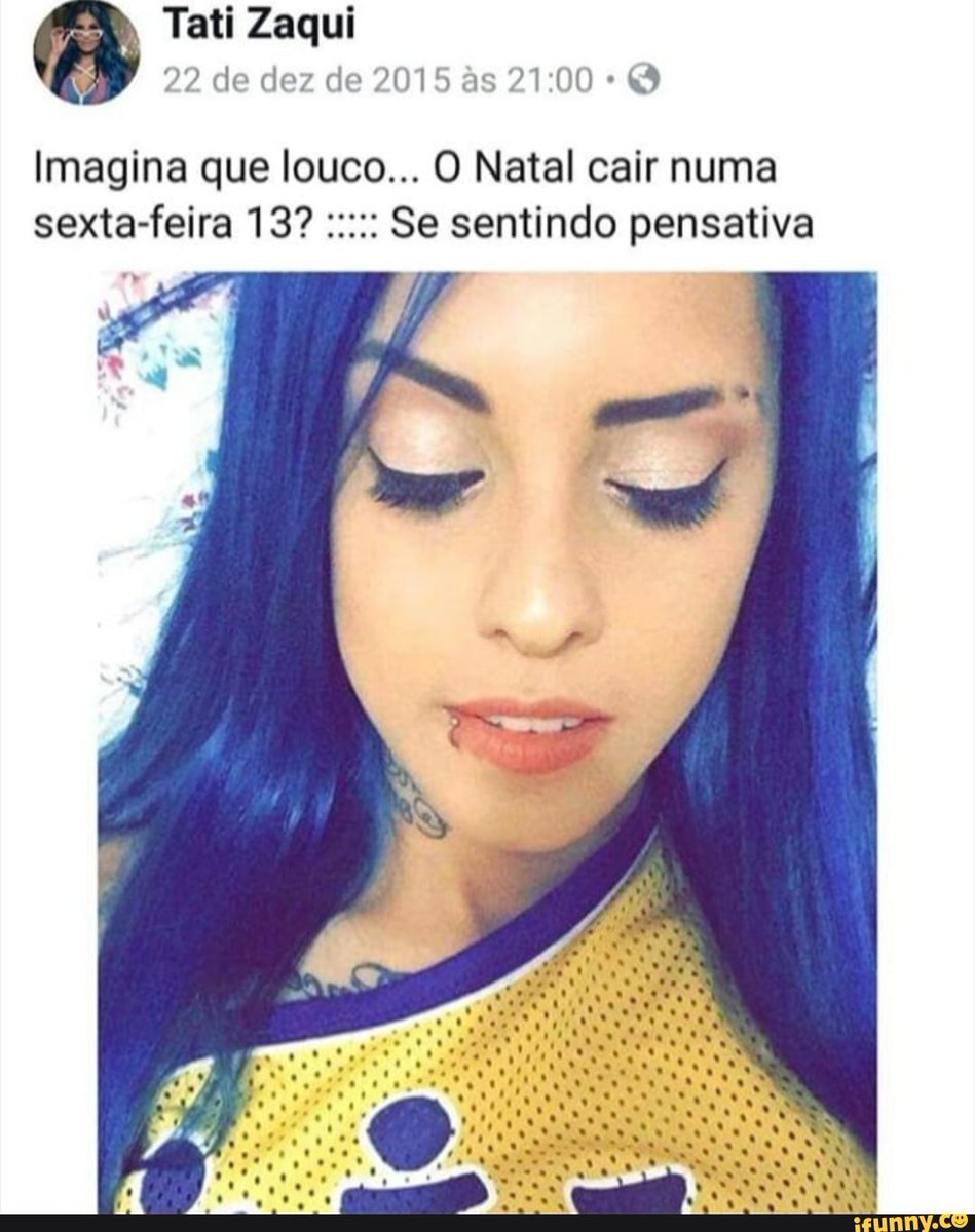 jaobebo's tweet image. Tava viajando aqui que assim como os Lost Media, no futuro, quando o campo de IA estabilizar a gente vai ter os Lost Models, com aqueles vídeos bizarros como única prova de que um dia já existiram.