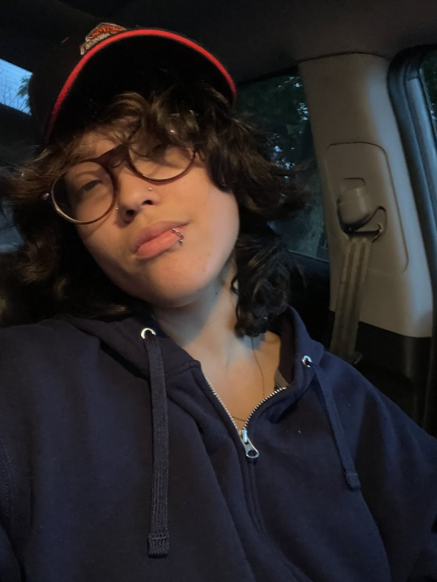 gay chungus life style