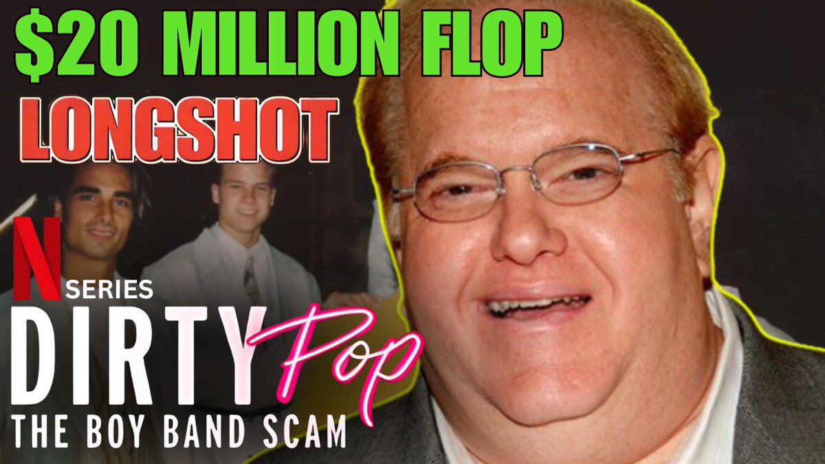 PubliclyBuzzed's tweet image. Hanging on kick.com/publiclybuzzed with @BethuneTheory 
Watching Longshot (2001)
#loupearlman #dirtypop