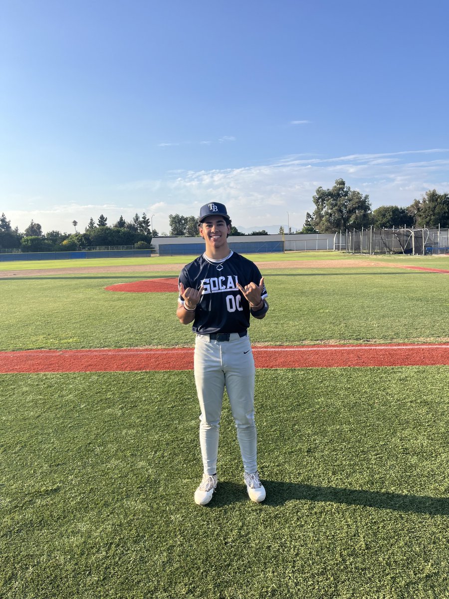 Five Tool California (@fivetoolca) on Twitter photo #FiveToolWestWS F: <a href="/TB_SoCalTeams/">TB Socal Baseball</a> 2025 Navy 5, Badlands Baseball 2025 4
PoG: <a href="/froyserna15/">Froy Serna</a> 2-4, 2B, RBI #FiveToolWestWS F: <a href="/TB_SoCalTeams/">TB Socal Baseball</a> 2025 Navy 5, Badlands Baseball 2025 4
PoG: <a href="/froyserna15/">Froy Serna</a> 2-4, 2B, RBI