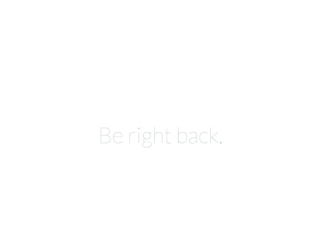 CLARENNE_Q's tweet photo. Do you have also issue with synology ? https://t.co/DnIM6ucWKk
