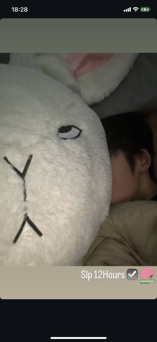 kyo_hatsu_a's tweet photo. 8月2日は #バニーの日 だそうです🐇
我々のうさぎさんは #gameplayrabbit 💕
9月の第4土曜日か日曜日が「国際うさぎの日」です🐇 https://t.co/I06VZOcYvP