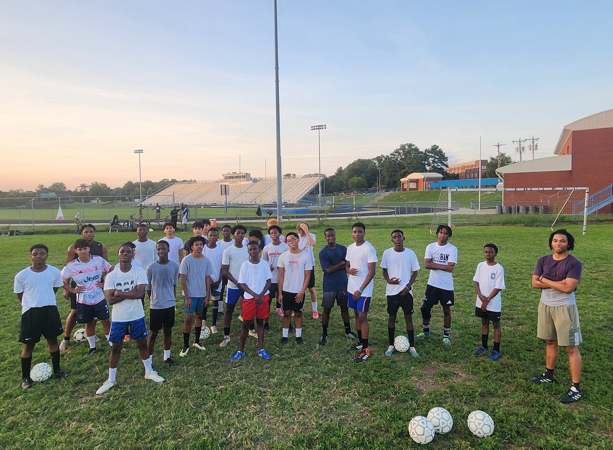 DudleySoccer tweet media